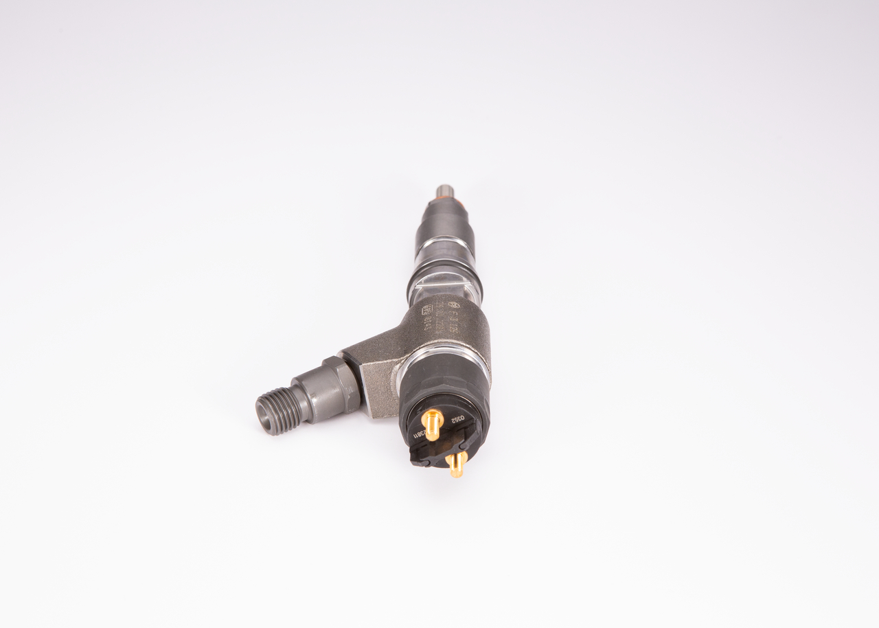 T413609 OE BOSCH Indsprøjtningsdyse 0 445 120 520