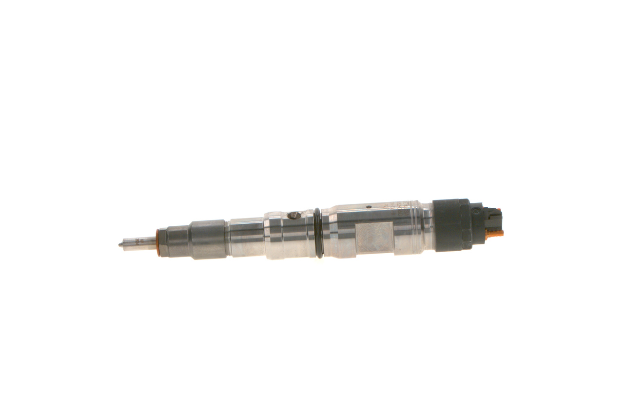 Injector BOSCH 0 445 120 535 geschikt voor VOLKSWAGEN, BMW, MERCEDES-BENZ, OPEL, FORD goedkope