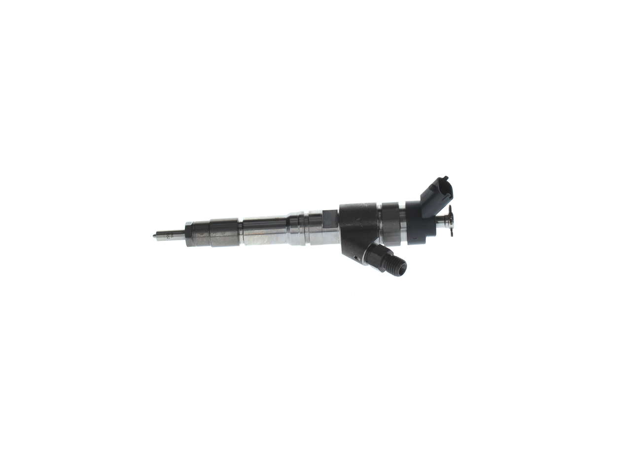 3887696 OE BOSCH Injector 0 445 120 550