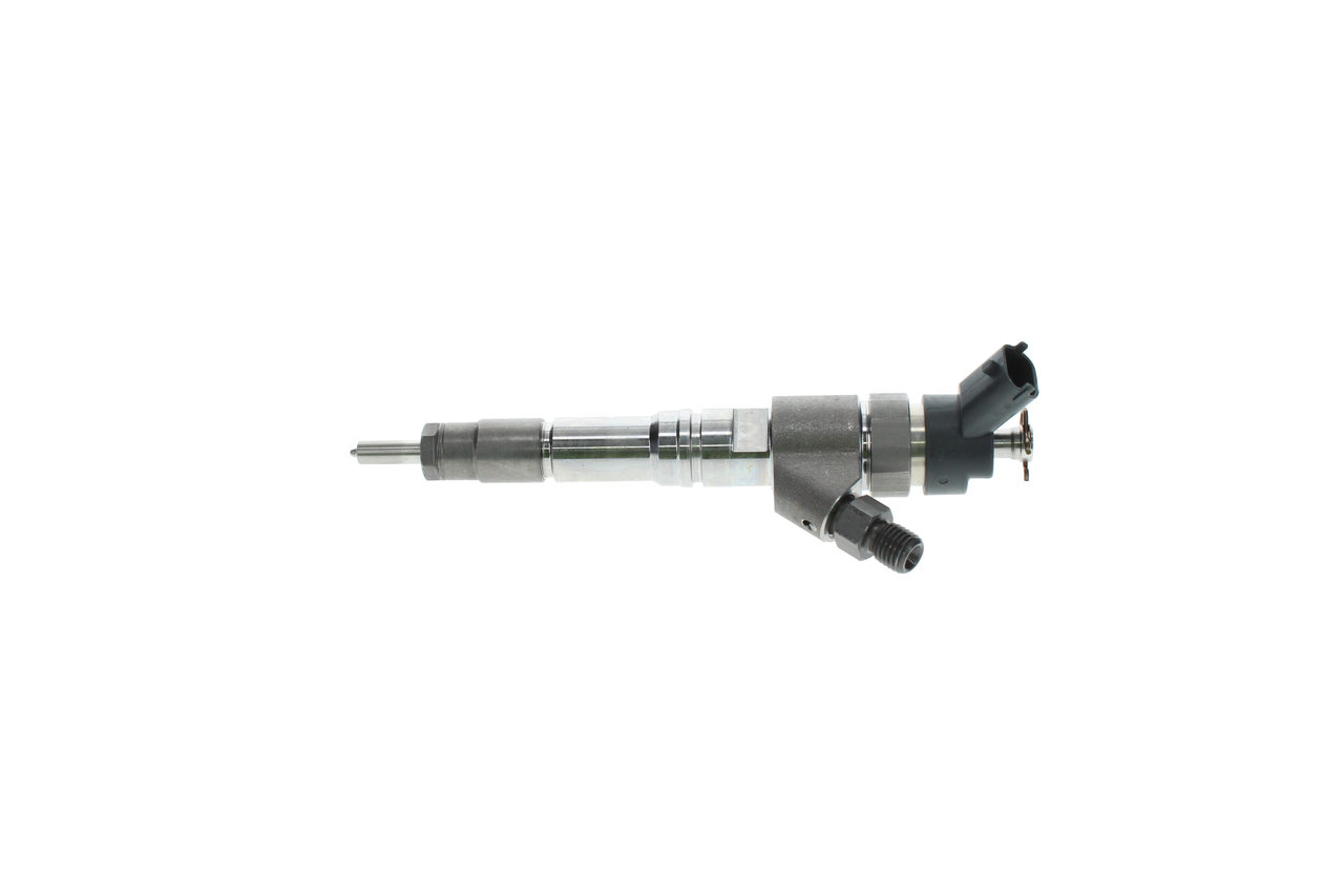 21188520 OE BOSCH Injector Nozzle 0 445 120 552