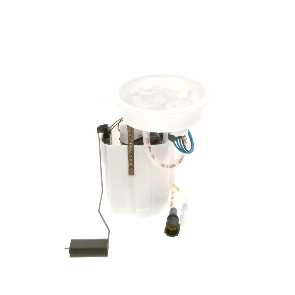 BOSCH 0 580 200 726 Joint d'étanchéité pompe à carburant Mini Countryman R60 Cooper S Essence 184 CV 2014 prix
