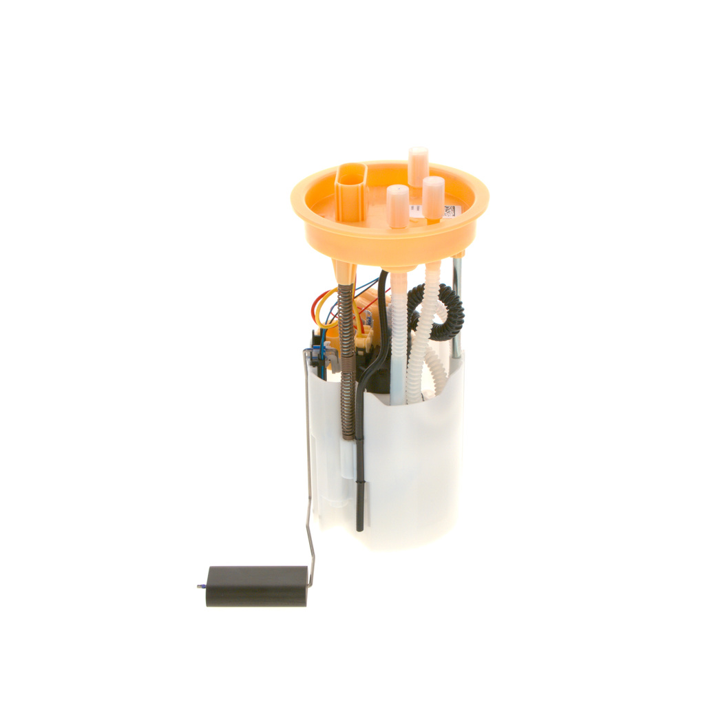 7E0919050E OE BOSCH Kraftstoff-Fördereinheit 0 580 203 489