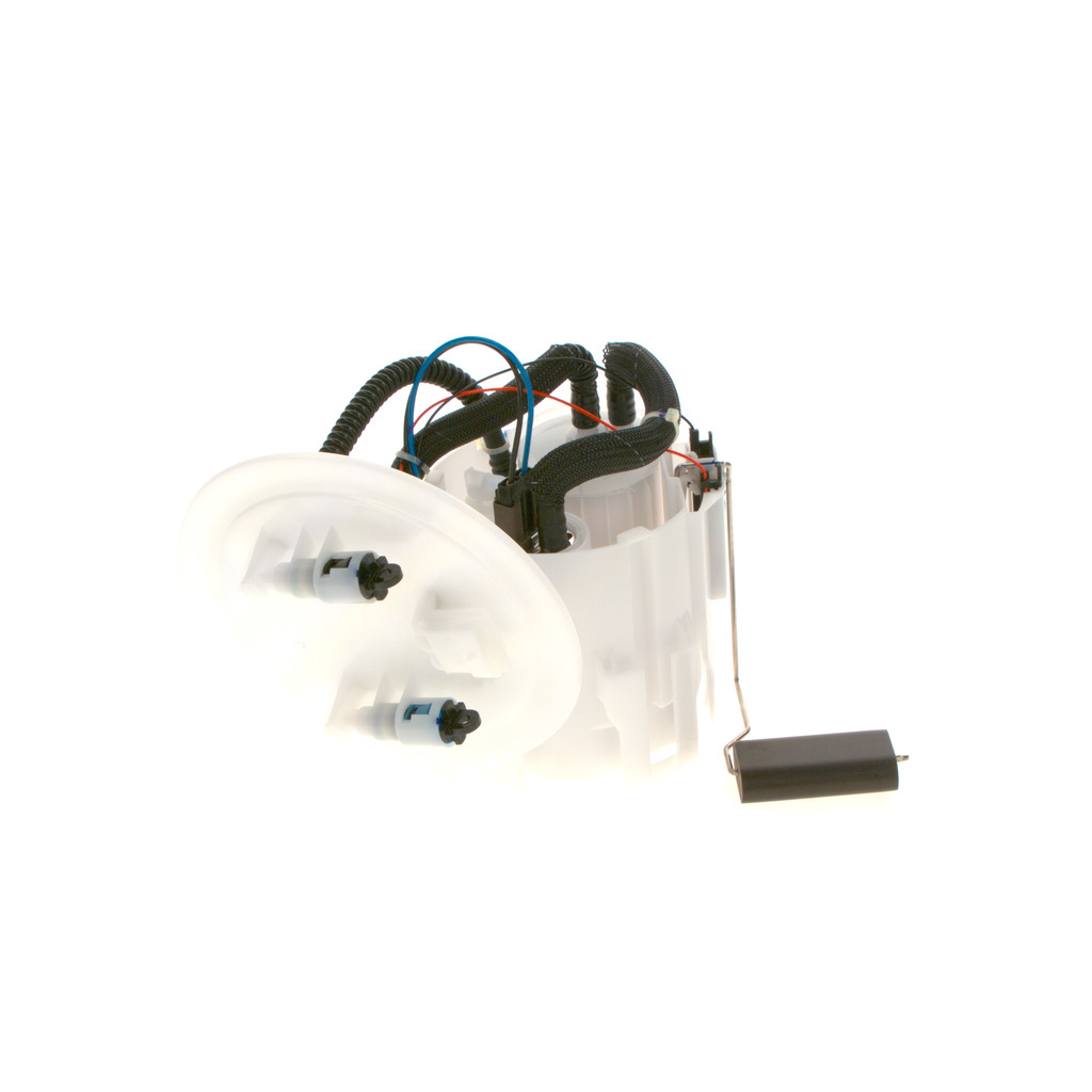 BOSCH 0 580 314 211 Bomba de combustible VAUXHALL Astra Mk V (H) (A04) Hatchback 1.6 Turbo (L48) Gasolina 180 cv 2009 precio