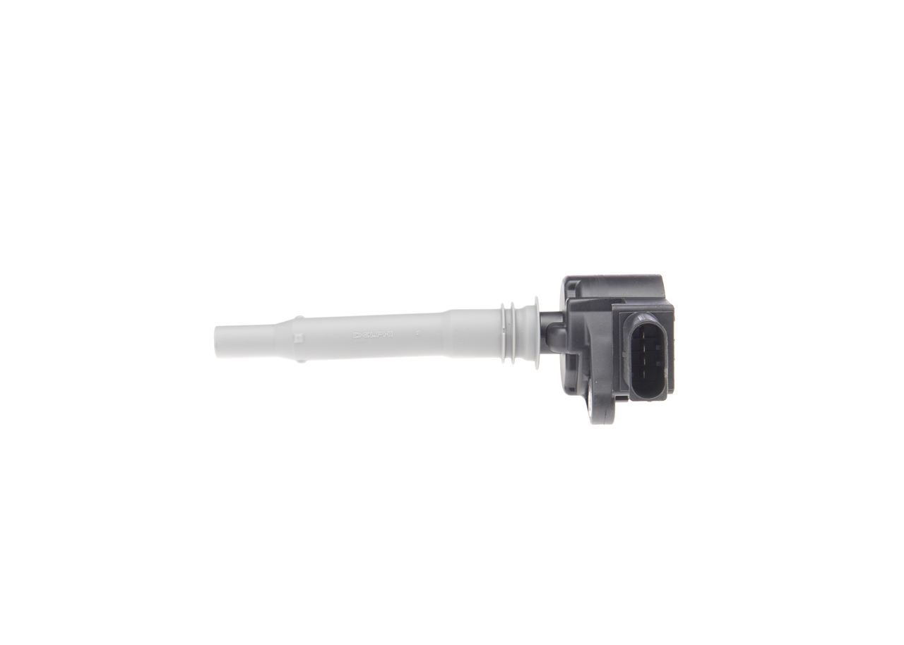 BOSCH Sytytyspuola 0 986 221 128