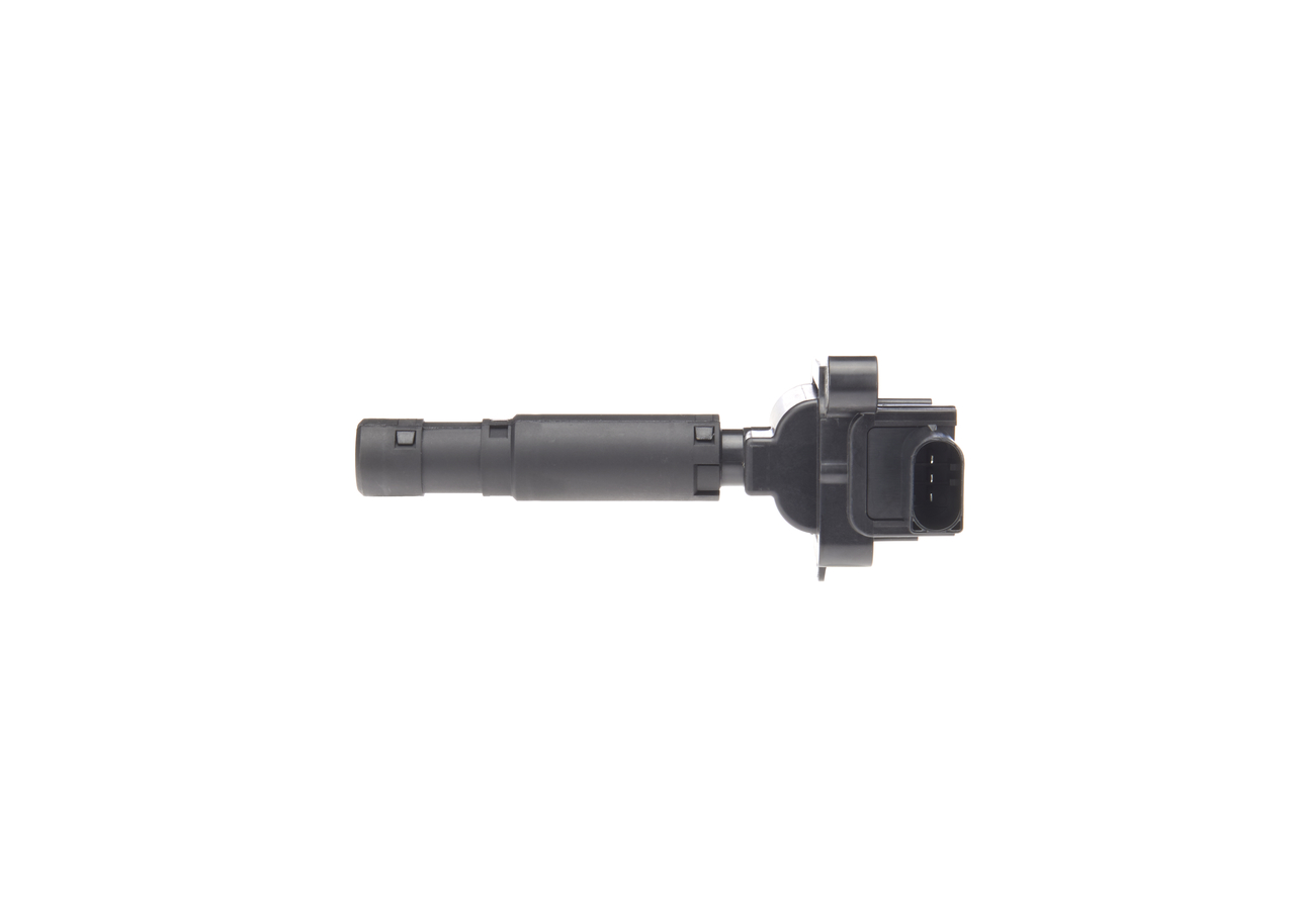 BOSCH A0001502980 Bobine