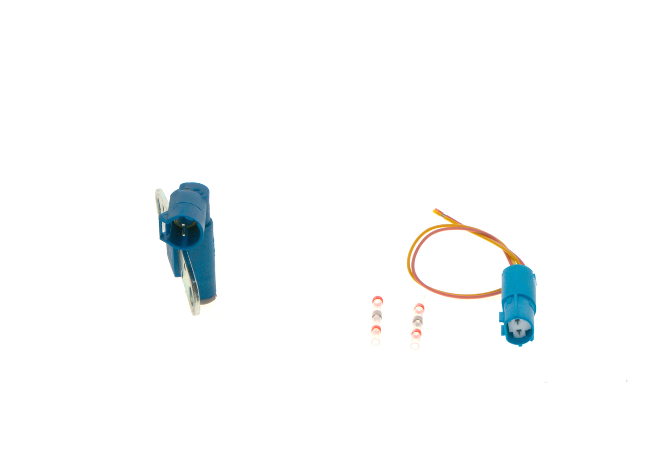 BOSCH 0 986 280 455 prix Capteur pmh DACIA DUSTER