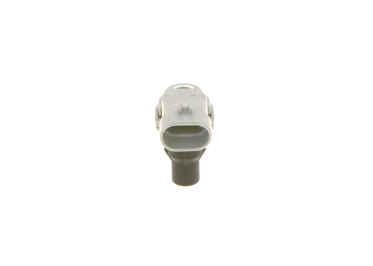 BOSCH 0 986 280 466 Senzor, pozicija odmikalne gredi CHEVROLET