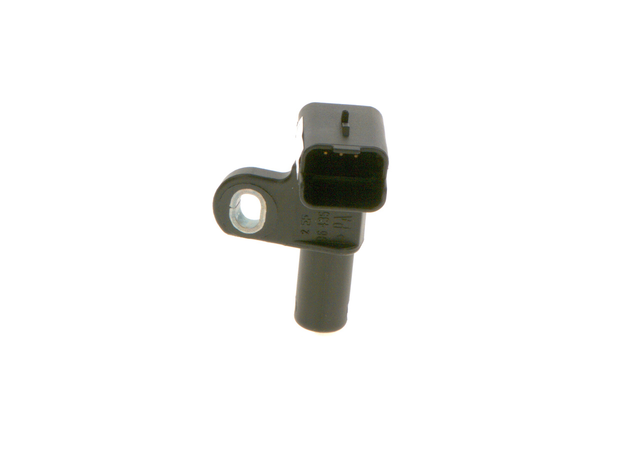 BOSCH 0 986 280 473 Nokkenas-sensor Peugeot Boxer 244 Van 2.2 HDi Diesel 101 Pk 2001 kosten