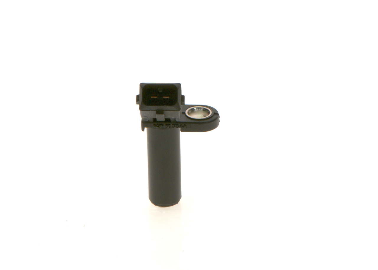 BOSCH 0 986 280 475 FORD KA crank sensor cost