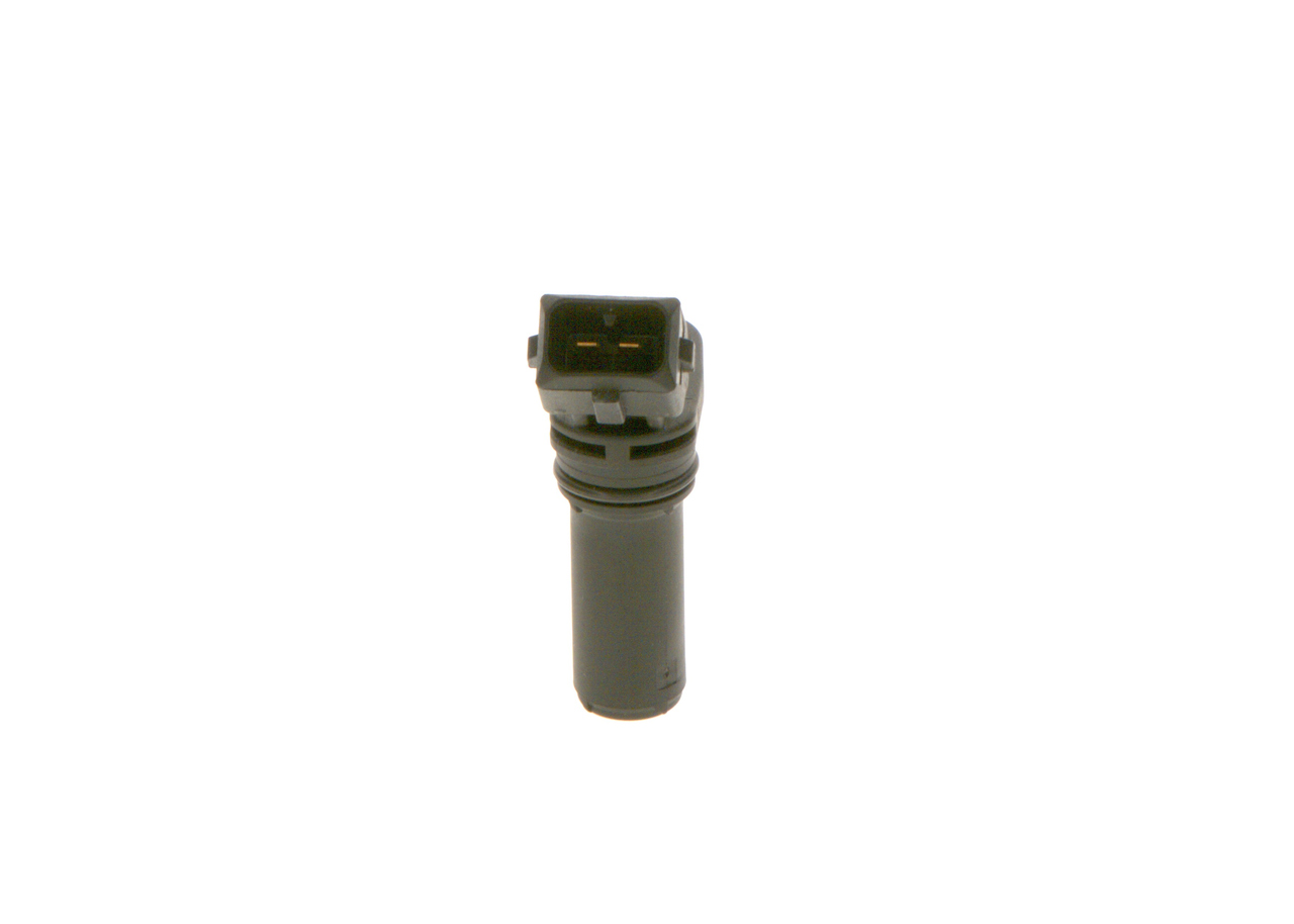0 986 280 476 BOSCH Sensor de cigueñal FORD FIESTA