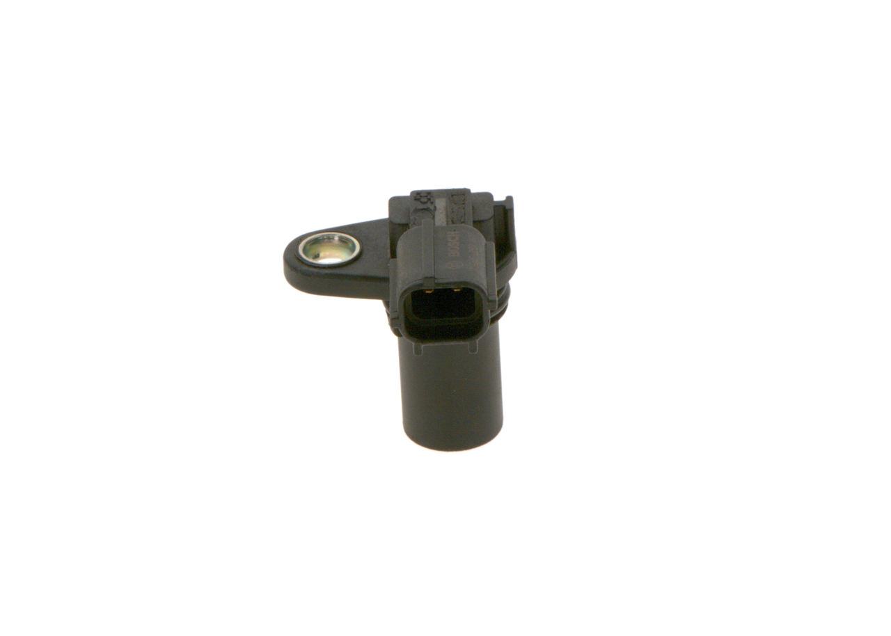 Sensor de posición de árbol de levas Ford MONDEO 2004 0986280477 BOSCH