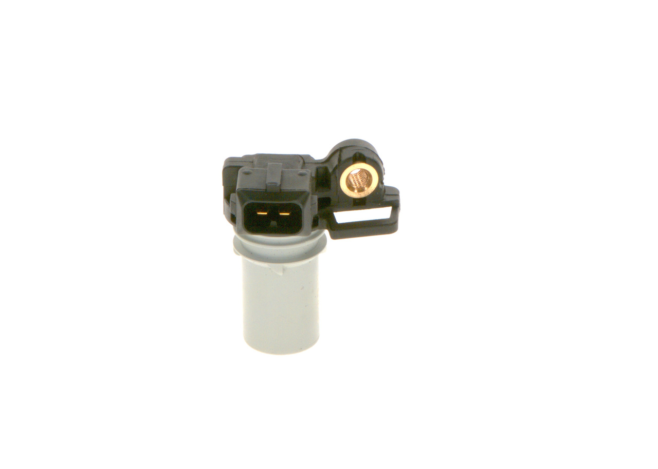 BOSCH Kurbelwellensensor 0 986 280 478