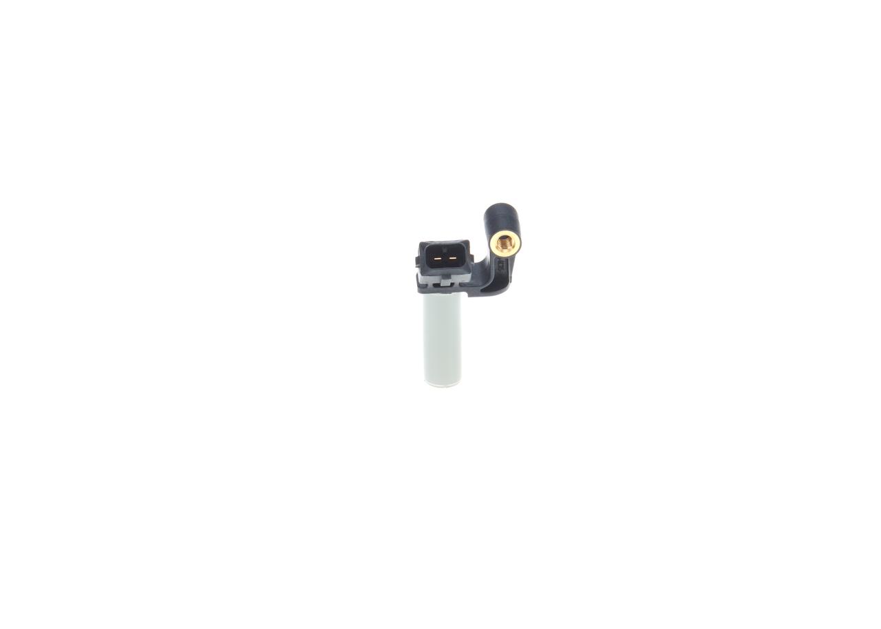 0 986 280 480 BOSCH Sensor de cigueñal FIAT 500