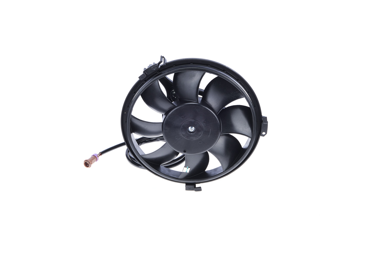Spletna trgovina z BOSCH Elektromotor, ventilator hladilnika 0 986 338 108