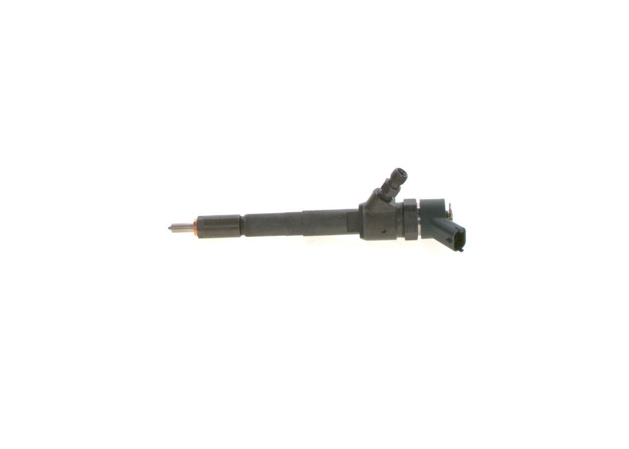 0305BM0071N OE BOSCH Форсунка 0 986 435 296