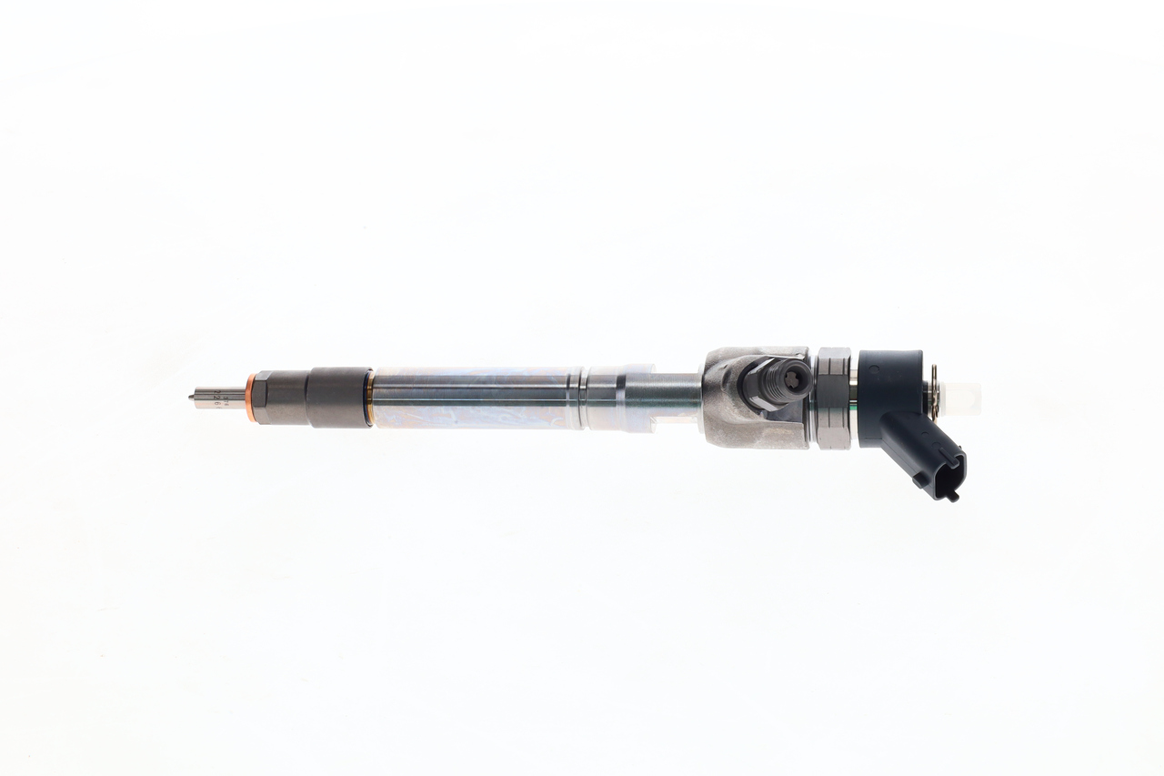 Injector BOSCH 0 986 435 304 geschikt voor VOLKSWAGEN, BMW, MERCEDES-BENZ, OPEL, FORD goedkope