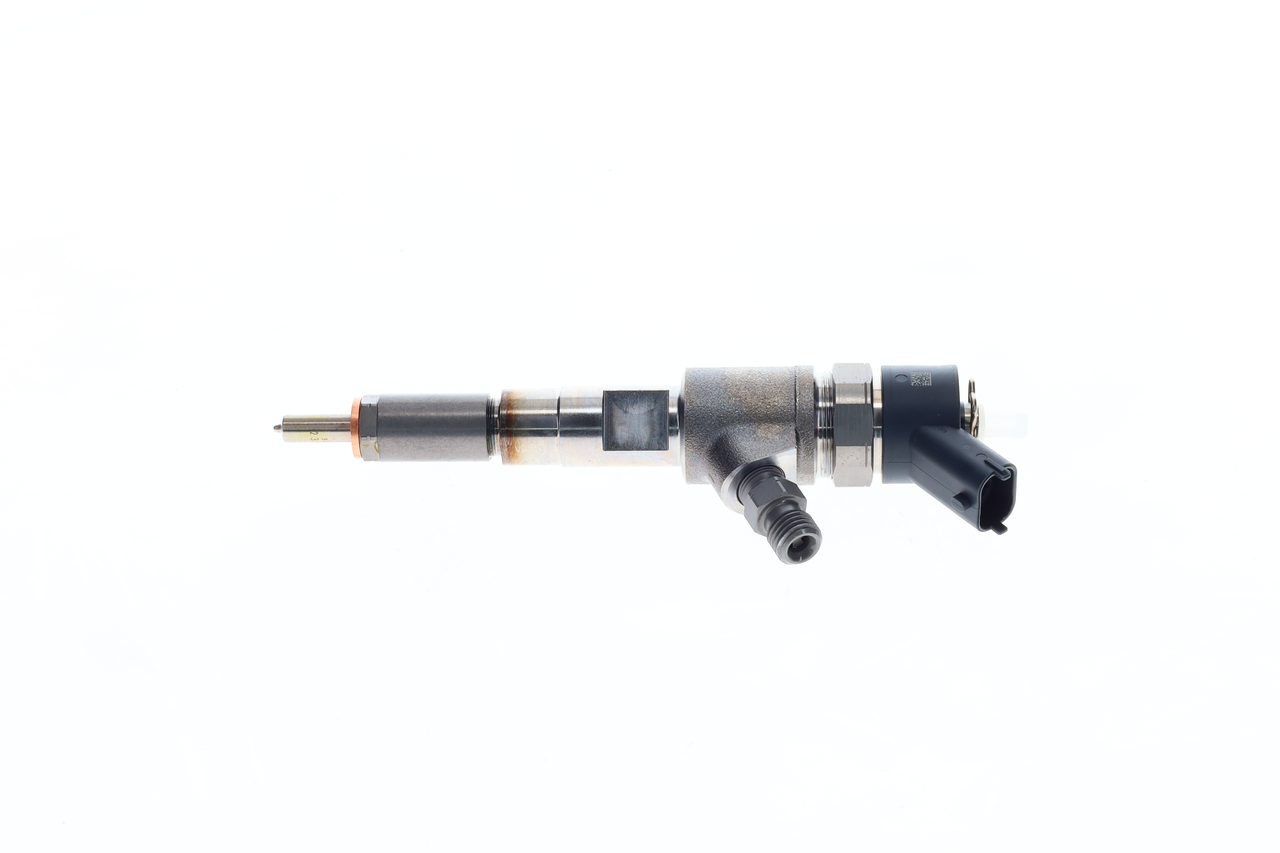 Форсунка BOSCH 0 986 435 317 совместимо с HYUNDAI, KIA дешево