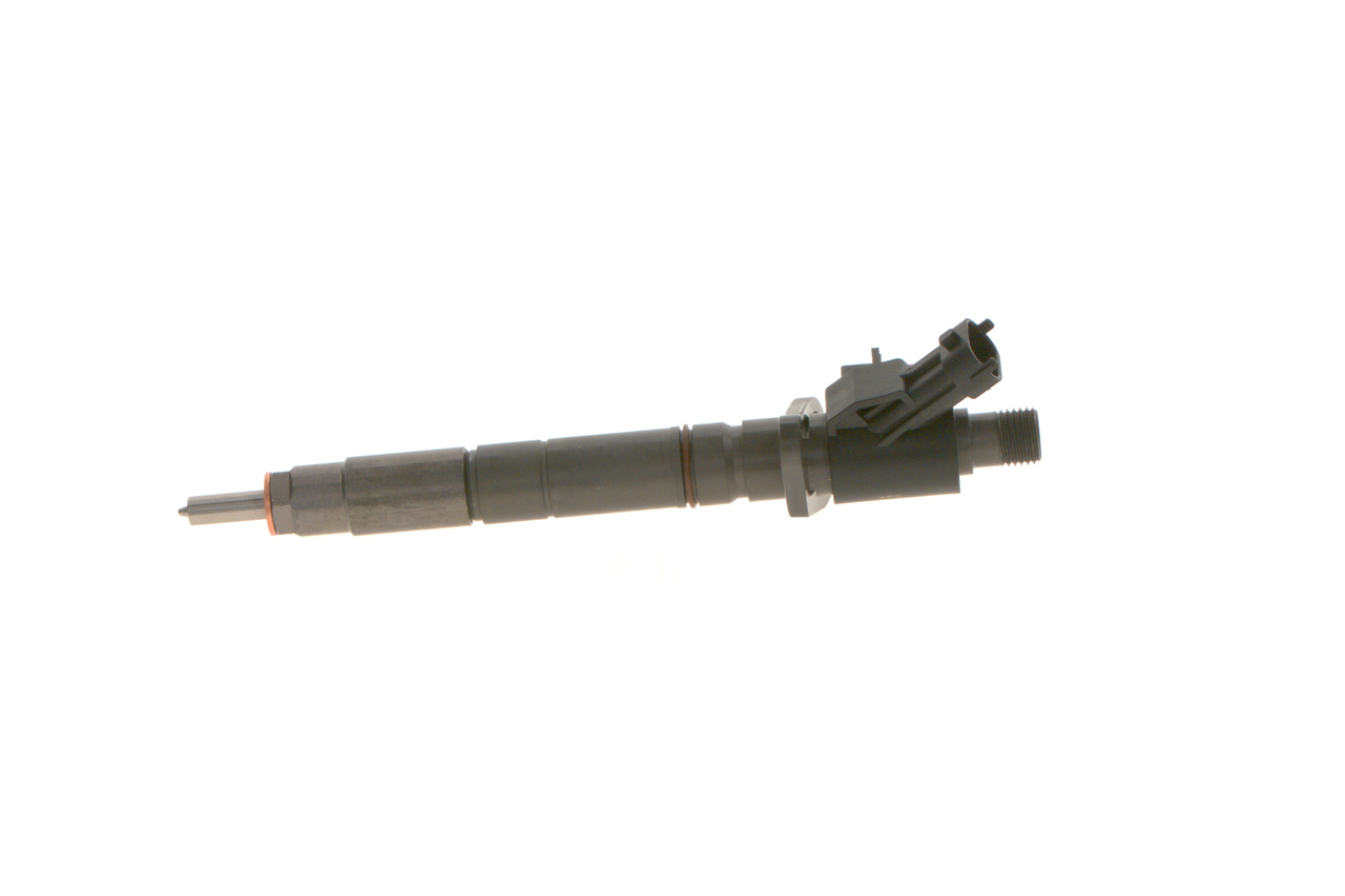 Purkštukas Land Rover RANGE ROVER 2023 0986435448 BOSCH