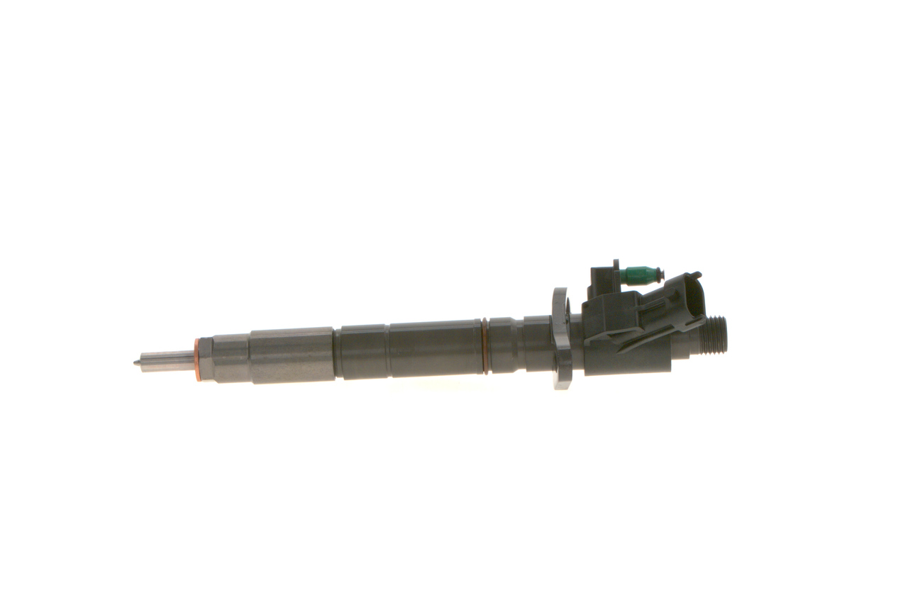 AH4Q9K546BA OE BOSCH Injector Nozzle 0 986 435 457