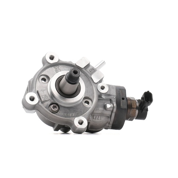 BOSCH 0986437471 Høytrykkspumpe Citroën SPACETOURER 2023