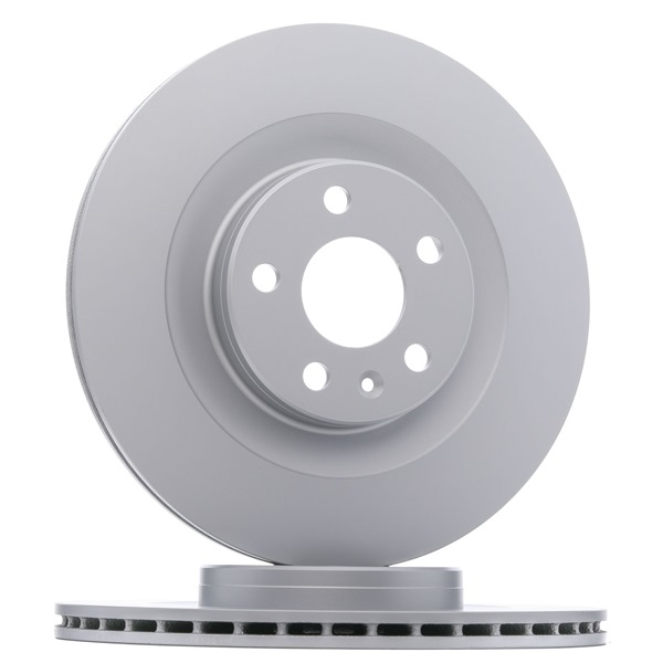 BOSCH 31471816 Bromsskiva