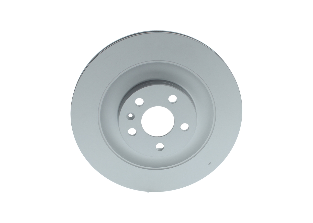 BOSCH 0 986 479 D97 VOLVO Jarrulevyt