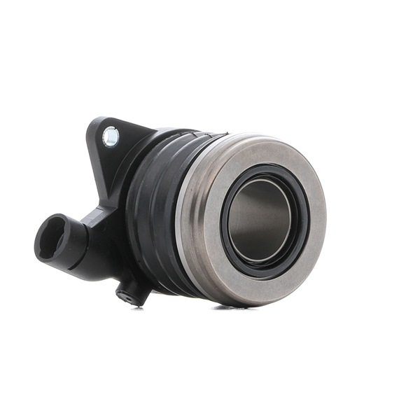 BOSCH Central Slave Cylinder, clutch 0 986 486 651