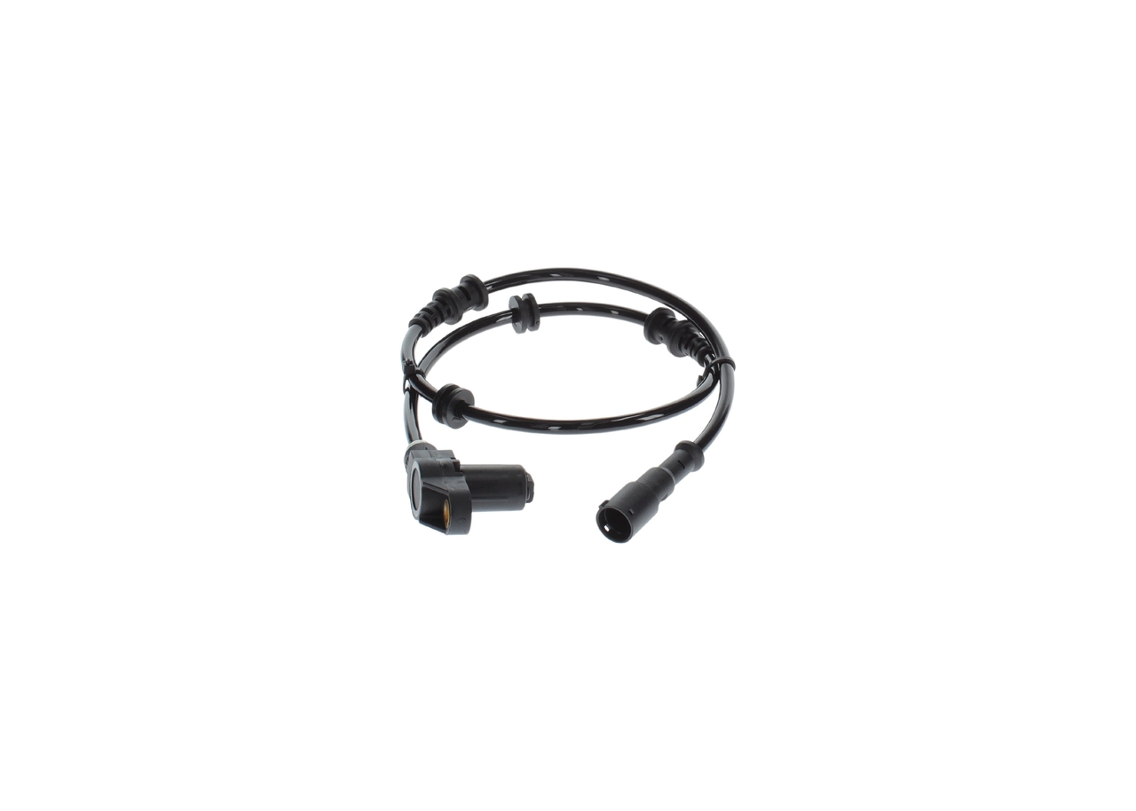BOSCH ABS-anturi 0 986 594 611