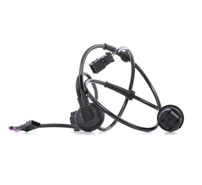BOSCH 0 986 594 614 preço Sensor ABS VW