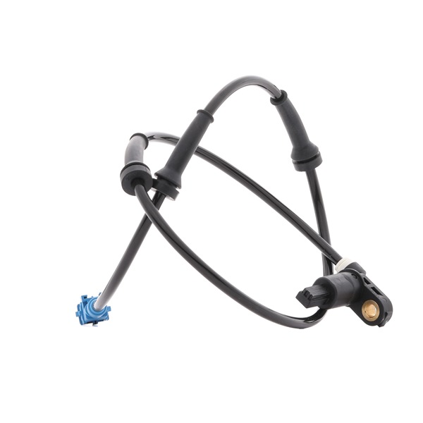 0 986 594 615 BOSCH Sensor ABS PEUGEOT 206