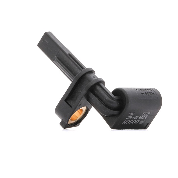 0 986 594 620 BOSCH Rem, sensor Volkswagen SCIROCCO
