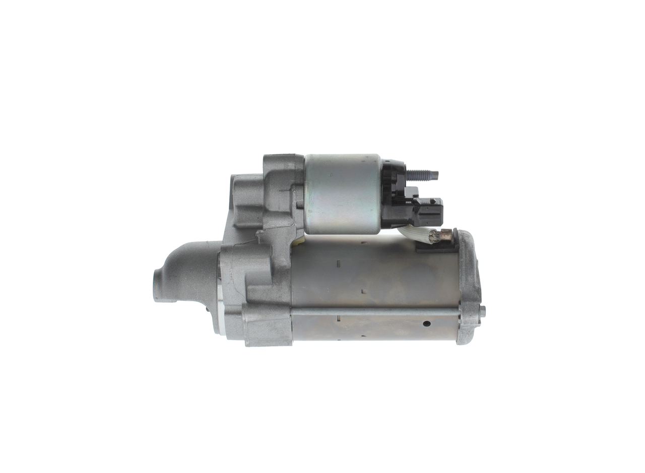Starteris Opel GRANDLAND X 2023 1986S00559 BOSCH