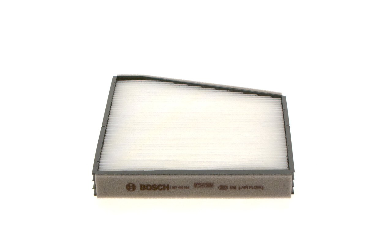 BOSCH Filtre d'habitacle 1 987 435 054