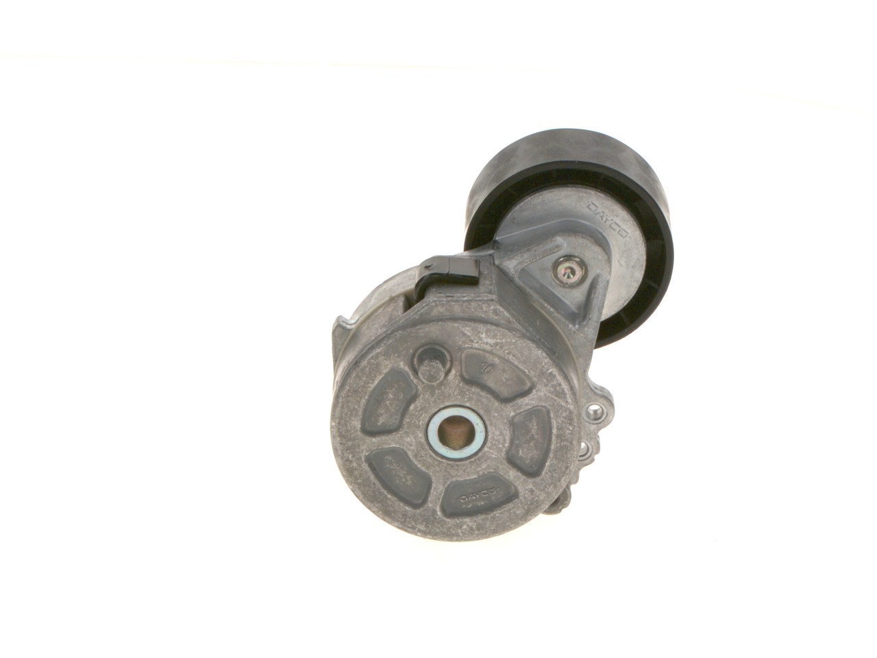 Acheter BOSCH Galet tendeur de courroie d'accessoire 1 987 945 830