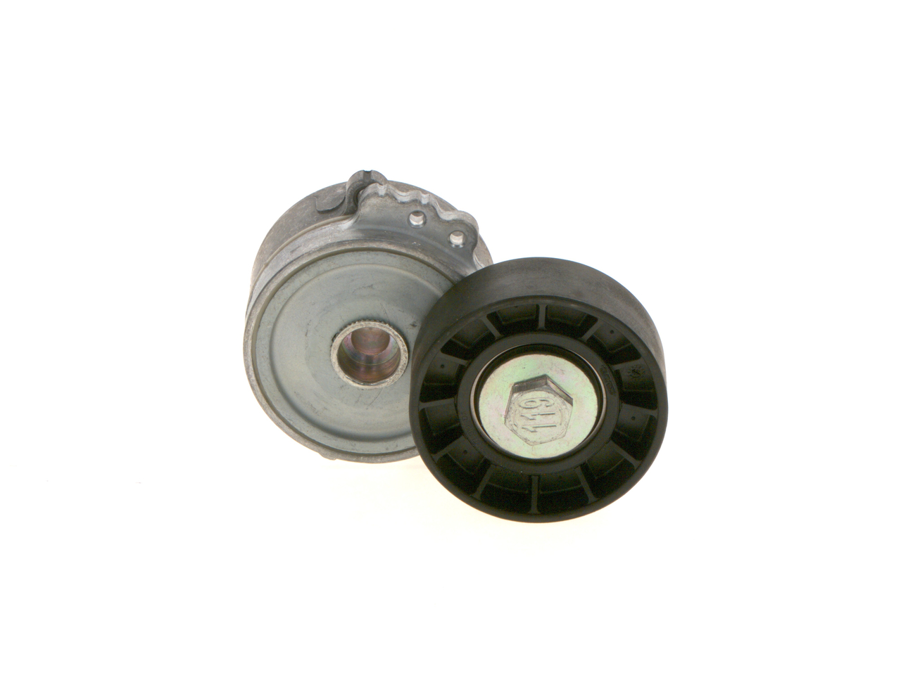 BOSCH 5751A7 Remspännare