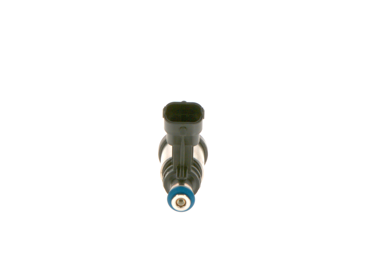 BOSCH 12632255 Ruiskutusventtiili 2 707 010 081