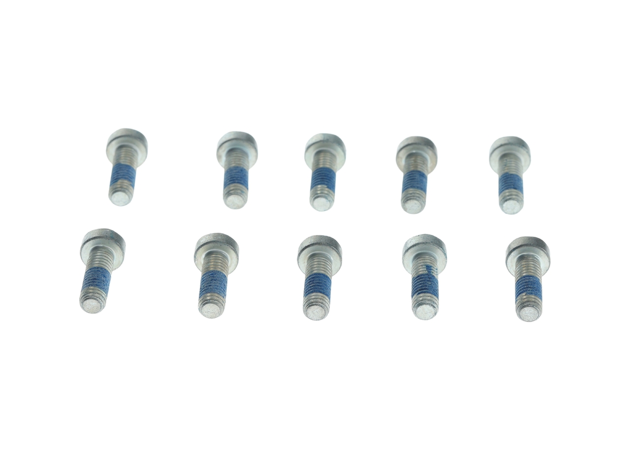 BOSCH 240427 Schroef