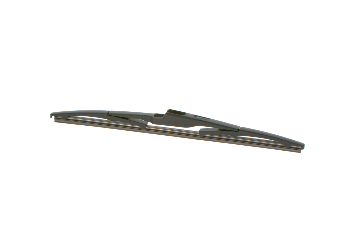 988502W000 OE BOSCH Heckscheibenwischer 3 397 015 107