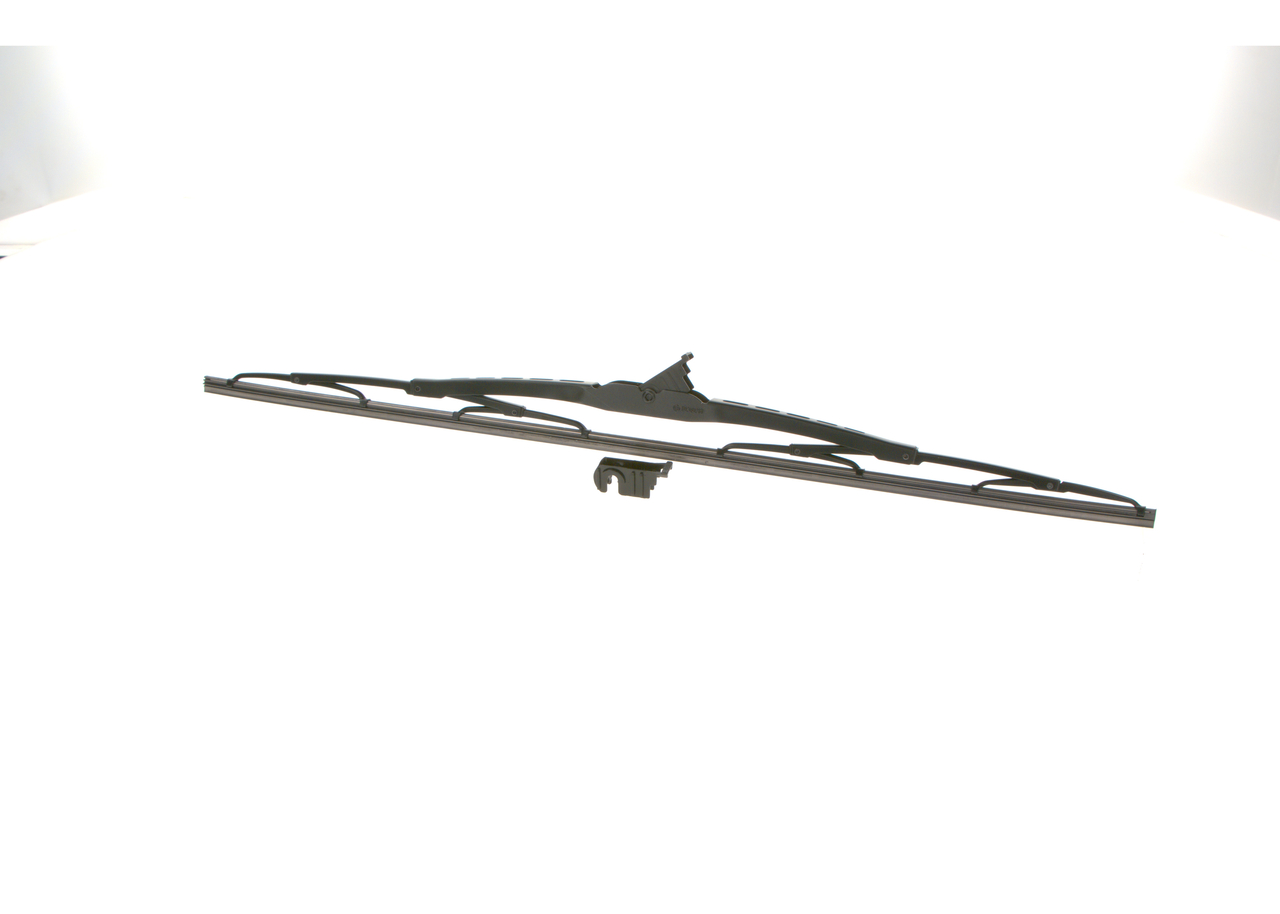 BOSCH 3 397 015 408 Tergicristalli MERCEDES-BENZ T2/LN1 Cassone / Furgonato / Promiscuo 711 D 4.0 (669.361, 669.362, 669.363) Diesel 105 CV 1994 prezzo