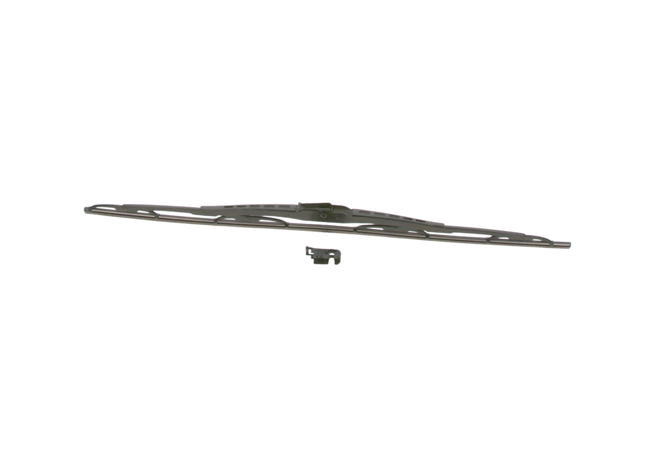 81264406035 OE BOSCH Щетка стеклоочистителя 3 397 015 409