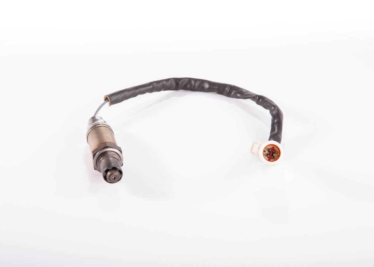 BOSCH F 00H L00 407 Nox anturi FORD Ecosport Mk2 1.6 Bensiini 110 hv 2024