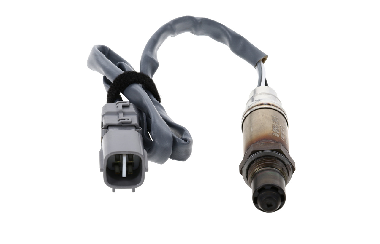 8946508120 OE BOSCH Lambda sensor F 00H L00 423