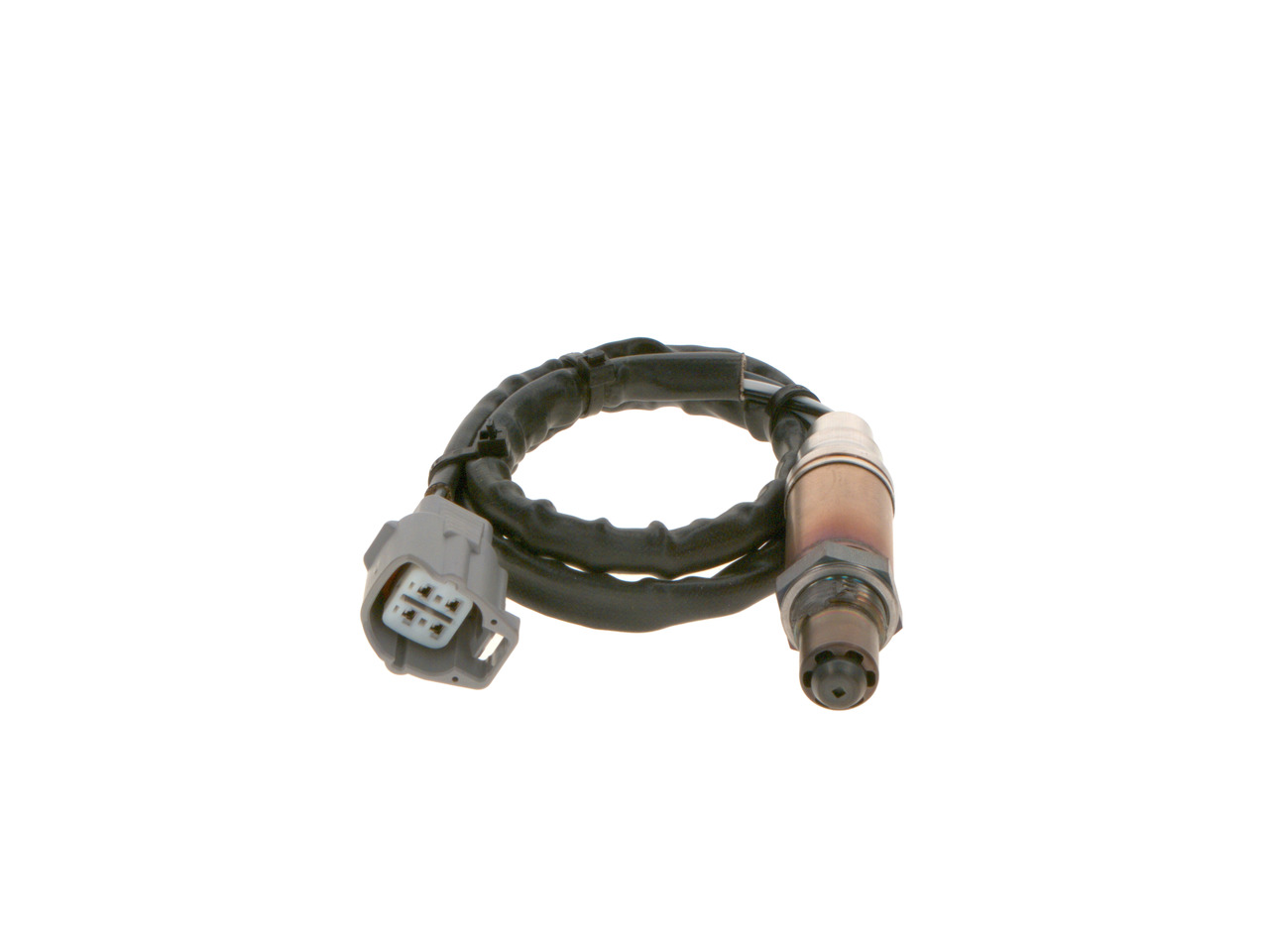 BOSCH F 00H L00 426 Sonda lambda MAZDA CX-5 (KF) 2.5 AWD (KF5P) Benzina 230 CV 2025 prezzo