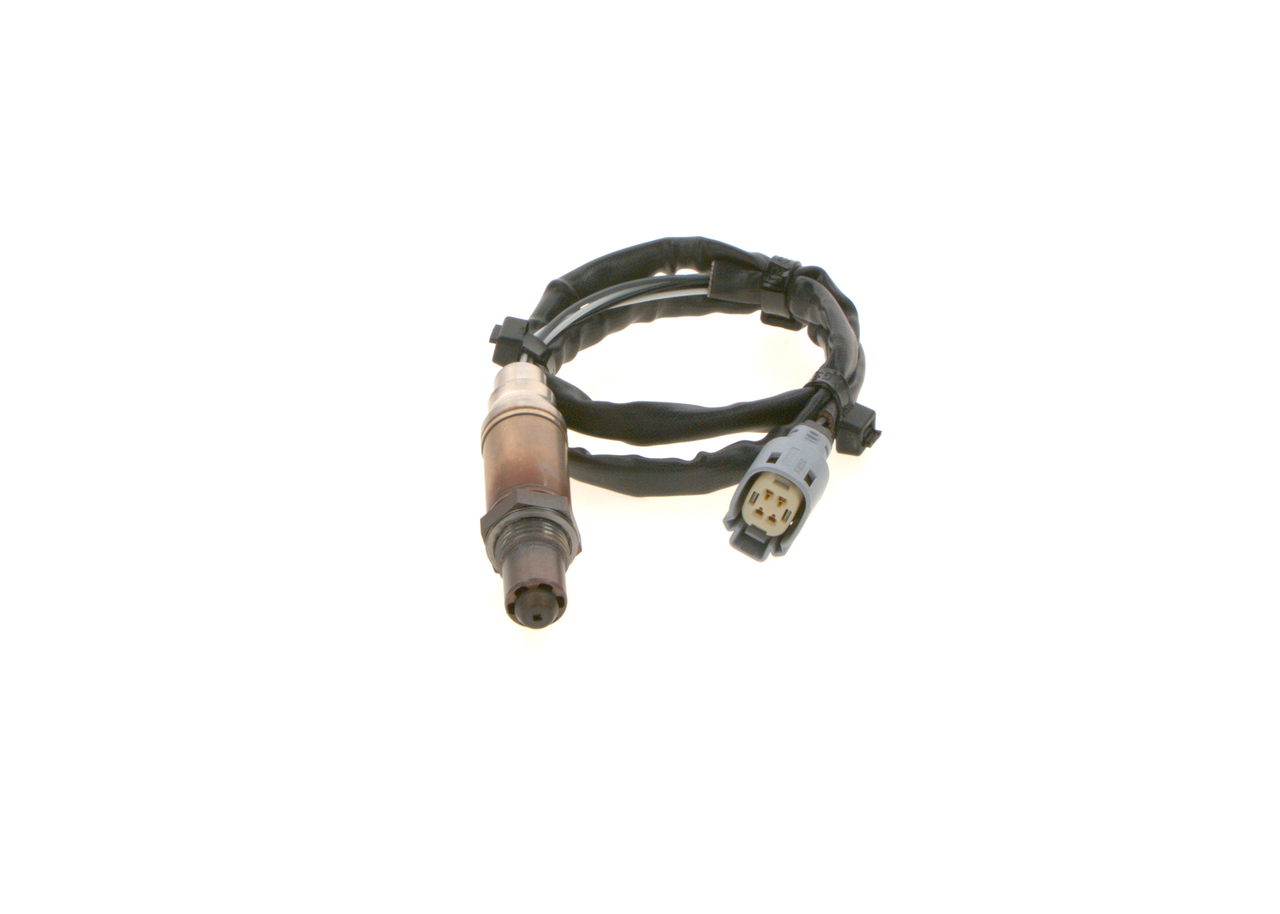 Costo sonda nox FORD KA BOSCH F 00H L00 430