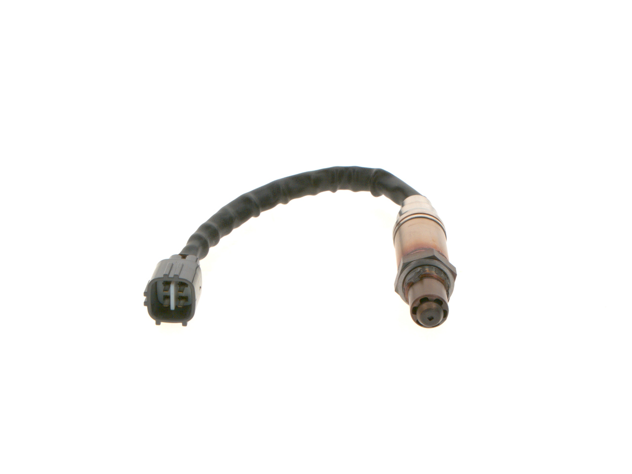 BOSCH 8946552580 Lambdatunnistin F 00H L00 437
