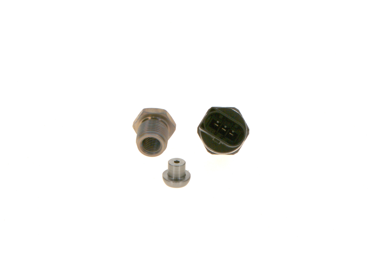 A0041537528 OE BOSCH Kit de réparation, système à rampe commune F 00R 004 269