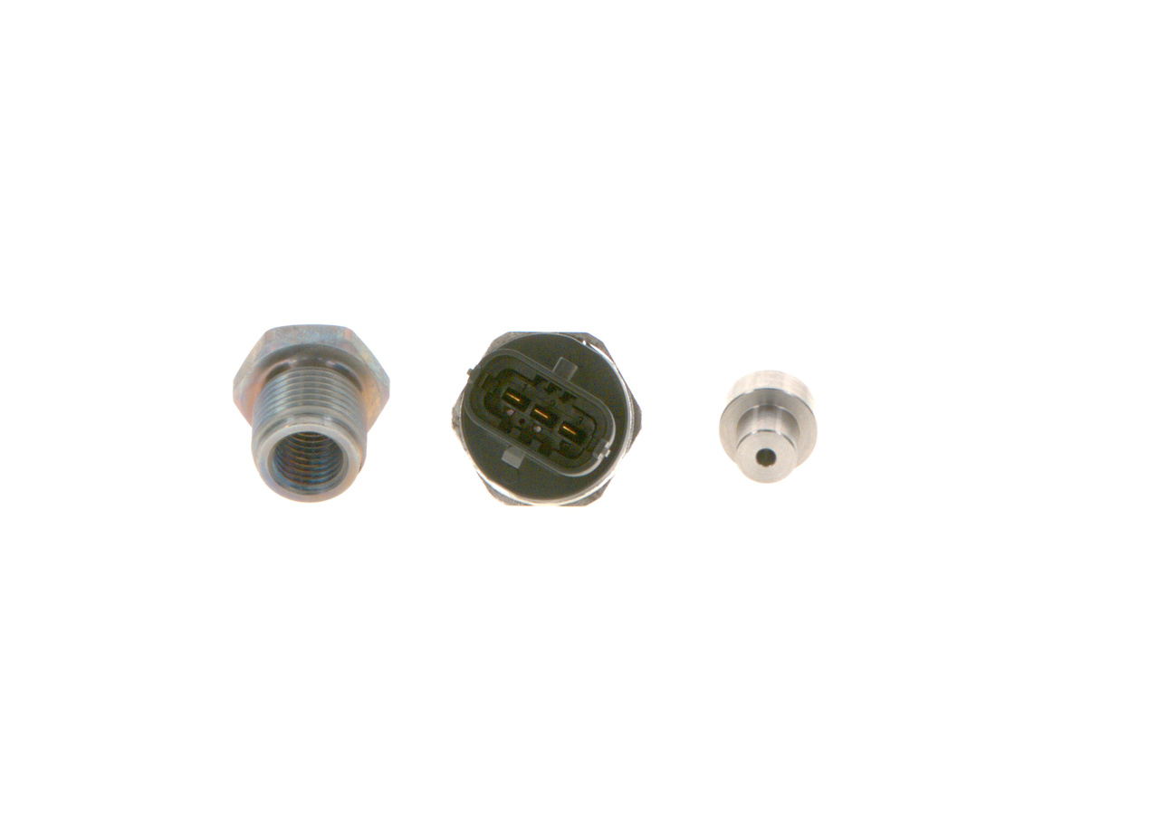 BOSCH F 00R 004 270 prix Pompe haute pression ALFA ROMEO GIULIETTA