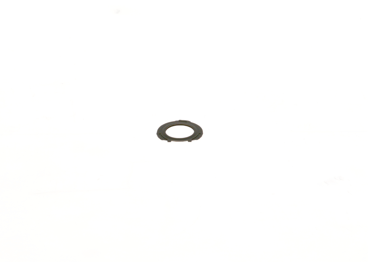 Junta A2074920000 BOSCH F 01C 320 092