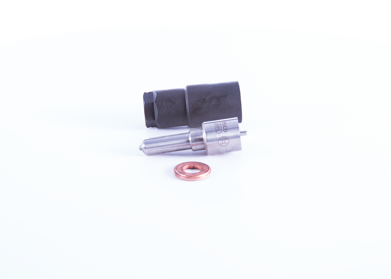 BOSCH F 01Z N00 001 Hogedrukpomp TOYOTA HILUX III Pick-up (TGN1_, GGN2_, GGN1_, KUN2_, KUN1_) 3.0 D (KUN16_, KUN36_, KUN16) Diesel 163 Pk 2015 kosten