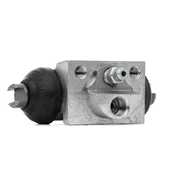 BOSCH F 026 002 001 колесный тормозной цилиндр Suzuki Swift AZ